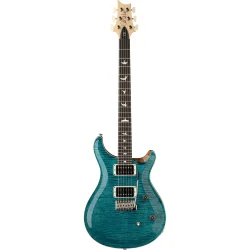 PRS CE24 Faded Abalone